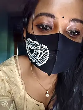 Snapshot of Dil-Ka-Radhika chatting on 02.24.25 Dil-Ka-Radhika online show from 02.24.25