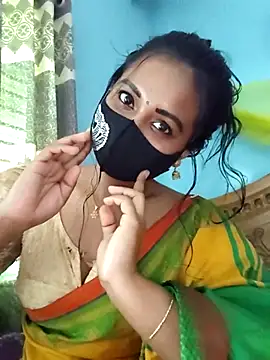 Snapshot of Dil-Ka-Radhika chatting on 02.26.25 Dil-Ka-Radhika online show from 02.26.25