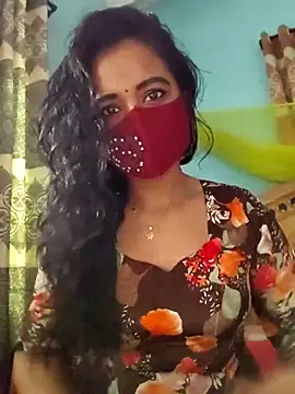 Snapshot of Dil-Ka-Radhika chatting on 02.27.25 Dil-Ka-Radhika online show from 02.27.25