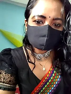 Snapshot of Dil-Ka-Radhika chatting on 02.28.25 Dil-Ka-Radhika online show from 02.28.25