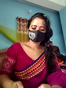 Snapshot of Dil-Ka-Radhika chatting on 03.01.25 Dil-Ka-Radhika online show from 03.01.25