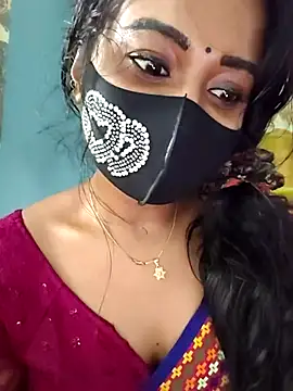 Snapshot of Dil-Ka-Radhika chatting on 03.01.25 Dil-Ka-Radhika online show from 03.01.25