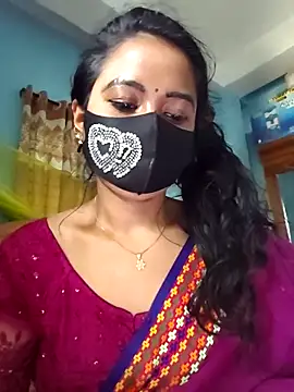 Snapshot of Dil-Ka-Radhika chatting on 03.01.25 Dil-Ka-Radhika online show from 03.01.25