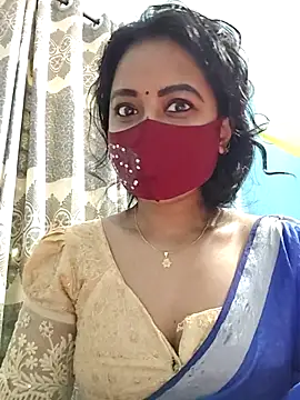 Snapshot of Dil-Ka-Radhika chatting on 03.03.25 Dil-Ka-Radhika online show from 03.03.25