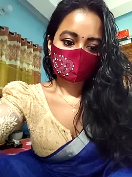 Snapshot of Dil-Ka-Radhika chatting on 03.03.25 Dil-Ka-Radhika online show from 03.03.25