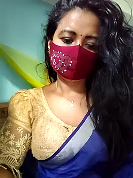 Snapshot of Dil-Ka-Radhika chatting on 03.03.25 Dil-Ka-Radhika online show from 03.03.25