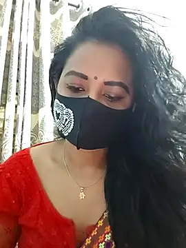 Snapshot of Dil-Ka-Radhika chatting on 03.05.25 Dil-Ka-Radhika online show from 03.05.25