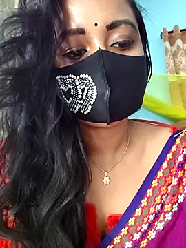 Snapshot of Dil-Ka-Radhika chatting on 03.05.25 Dil-Ka-Radhika online show from 03.05.25