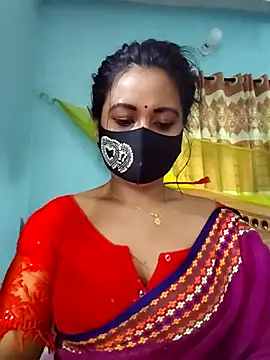 Snapshot of Dil-Ka-Radhika chatting on 03.05.25 Dil-Ka-Radhika online show from 03.05.25