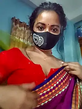 Snapshot of Dil-Ka-Radhika chatting on 03.05.25 Dil-Ka-Radhika online show from 03.05.25