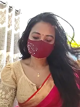 Snapshot of Dil-Ka-Radhika chatting on 03.06.25 Dil-Ka-Radhika online show from 03.06.25