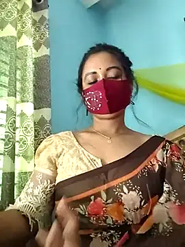 Snapshot of Dil-Ka-Radhika chatting on 03.06.25 Dil-Ka-Radhika online show from 03.06.25