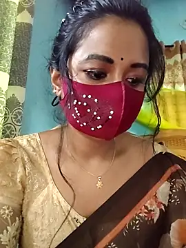 Snapshot of Dil-Ka-Radhika chatting on 03.06.25 Dil-Ka-Radhika online show from 03.06.25