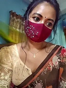 Snapshot of Dil-Ka-Radhika chatting on 03.06.25 Dil-Ka-Radhika online show from 03.06.25