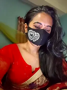 Snapshot of Dil-Ka-Radhika chatting on 03.07.25 Dil-Ka-Radhika online show from 03.07.25