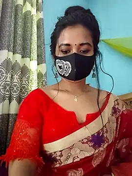 Snapshot of Dil-Ka-Radhika chatting on 03.07.25 Dil-Ka-Radhika online show from 03.07.25