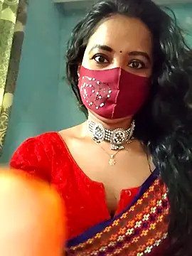 Snapshot of Dil-Ka-Radhika chatting on 03.08.25 Dil-Ka-Radhika online show from 03.08.25