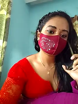 Snapshot of Dil-Ka-Radhika chatting on 03.08.25 Dil-Ka-Radhika online show from 03.08.25