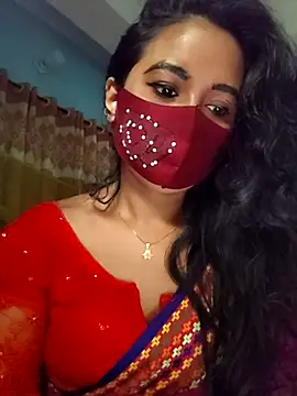 Snapshot of Dil-Ka-Radhika chatting on 03.11.25 Dil-Ka-Radhika online show from 03.11.25