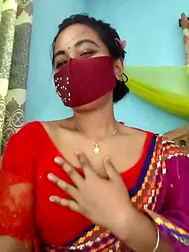 Snapshot of Dil-Ka-Radhika chatting on 03.11.25 Dil-Ka-Radhika online show from 03.11.25