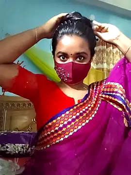 Snapshot of Dil-Ka-Radhika chatting on 03.11.25 Dil-Ka-Radhika online show from 03.11.25