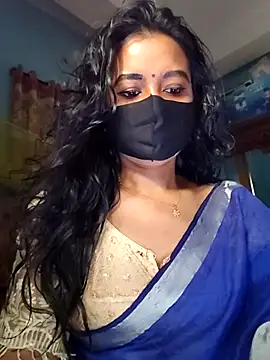 Snapshot of Dil-Ka-Radhika chatting on 03.12.25 Dil-Ka-Radhika online show from 03.12.25