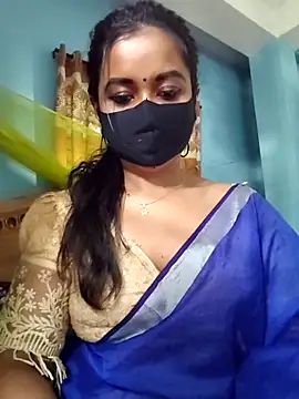 Snapshot of Dil-Ka-Radhika chatting on 03.12.25 Dil-Ka-Radhika online show from 03.12.25