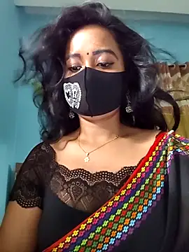 Snapshot of Dil-Ka-Radhika chatting on 03.14.25 Dil-Ka-Radhika online show from 03.14.25