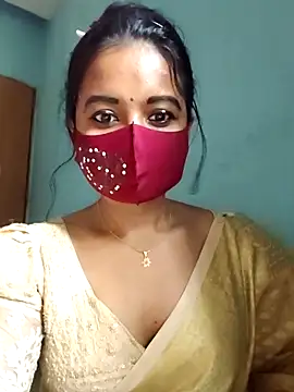 Snapshot of Dil-Ka-Radhika chatting on 03.16.25 Dil-Ka-Radhika online show from 03.16.25