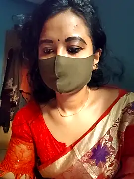 Snapshot of Dil-Ka-Radhika chatting on 03.17.25 Dil-Ka-Radhika online show from 03.17.25