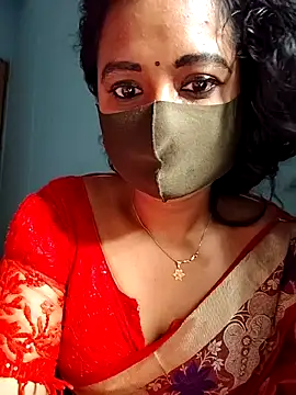 Snapshot of Dil-Ka-Radhika chatting on 03.17.25 Dil-Ka-Radhika online show from 03.17.25