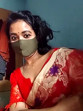 Snapshot of Dil-Ka-Radhika chatting on 03.17.25 Dil-Ka-Radhika online show from 03.17.25