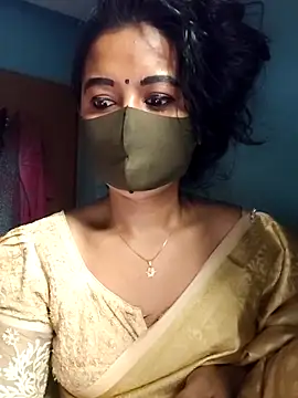 Snapshot of Dil-Ka-Radhika chatting on 03.20.25 Dil-Ka-Radhika online show from 03.20.25