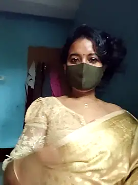 Snapshot of Dil-Ka-Radhika chatting on 03.20.25 Dil-Ka-Radhika online show from 03.20.25