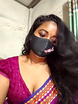 Snapshot of Dil-Ka-Radhika chatting on 09.10.25 Dil-Ka-Radhika online show from 09.10.25