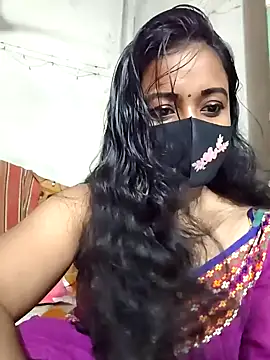 Snapshot of Dil-Ka-Radhika chatting on 09.10.25 Dil-Ka-Radhika online show from 09.10.25