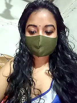 Snapshot of Dil-Ka-Radhika chatting on 09.12.25 Dil-Ka-Radhika online show from 09.12.25