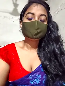 Snapshot of Dil-Ka-Radhika chatting on 09.12.25 Dil-Ka-Radhika online show from 09.12.25