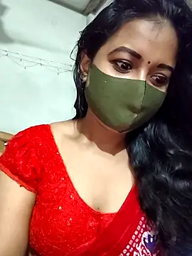 Snapshot of Dil-Ka-Radhika chatting on 09.14.25 Dil-Ka-Radhika online show from 09.14.25