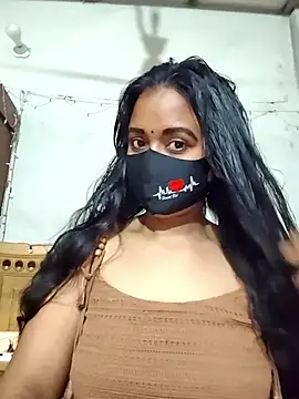 Snapshot of Dil-Ka-Radhika chatting on 09.14.25 Dil-Ka-Radhika online show from 09.14.25