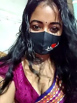 Snapshot of Dil-Ka-Radhika chatting on 09.15.25 Dil-Ka-Radhika online show from 09.15.25