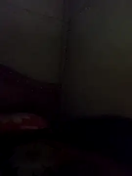 Snapshot of Dil-Ka-Radhika chatting on 09.15.25 Dil-Ka-Radhika online show from 09.15.25