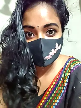 Snapshot of Dil-Ka-Radhika chatting on 09.16.25 Dil-Ka-Radhika online show from 09.16.25