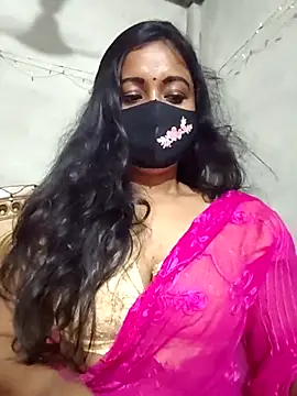 Snapshot of Dil-Ka-Radhika chatting on 09.17.25 Dil-Ka-Radhika online show from 09.17.25