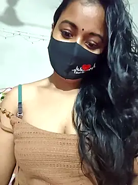 Snapshot of Dil-Ka-Radhika chatting on 09.19.25 Dil-Ka-Radhika online show from 09.19.25