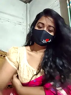 Snapshot of Dil-Ka-Radhika chatting on 09.22.25 Dil-Ka-Radhika online show from 09.22.25