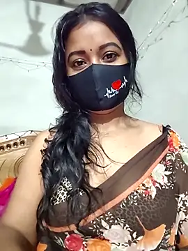 Snapshot of Dil-Ka-Radhika chatting on 09.28.25 Dil-Ka-Radhika online show from 09.28.25