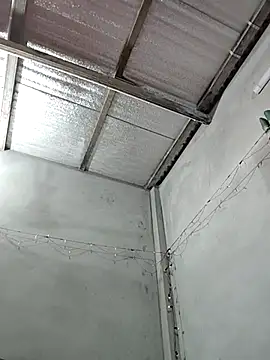 Snapshot of Dil-Ka-Radhika chatting on 10.01.25 Dil-Ka-Radhika online show from 10.01.25