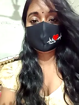 Snapshot of Dil-Ka-Radhika chatting on 10.03.25 Dil-Ka-Radhika online show from 10.03.25