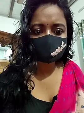 Snapshot of Dil-Ka-Radhika chatting on 10.06.25 Dil-Ka-Radhika online show from 10.06.25